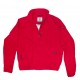 MODELLO S3672E